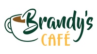 Brandy's Cafe - Downtown Brandy's Cafe - Downtown