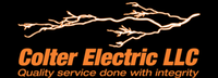 Colter Electric LLC