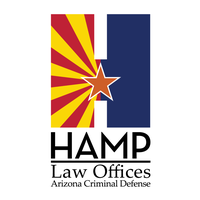 The Hamp Law Offices, LLC