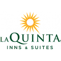 La Quinta Inn & Suites by Wyndham Flagstaff I-40 East