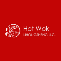 Hot Wok Restaurant 