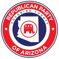 Coconino County Republican Committee