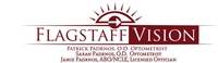 Flagstaff Vision