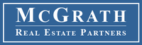 McGrath Real Estate Partners