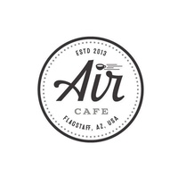 Air Cafe