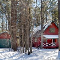 Lodging Travel Greater Flagstaff Chamber Of Commerce