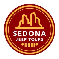 Sedona Jeep Tours