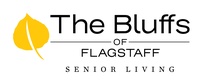 The Bluffs of Flagstaff Senior Living