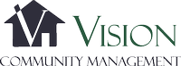 Vision Community Management