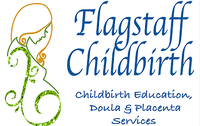 Health Care Greater Flagstaff Chamber Of Commerce