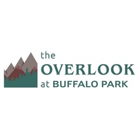 The Overlook at Buffalo Park