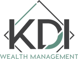 KDI Wealth Management