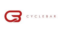 Cyclebar Flagstaff