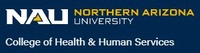 Northern Arizona University - College of Health and Human Services