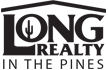 Long Realty in the Pines