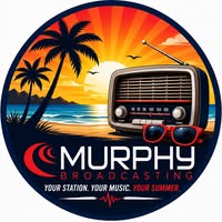 Murphy Broadcasting 