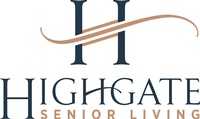 Highgate Senior Living