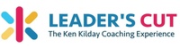 Leader's Cut - The Ken Kilday Coaching Experience