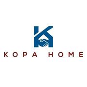 Kopa Home Services
