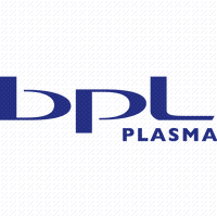 BPL Plasma Flagstaff