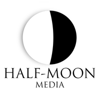 Half-Moon Media LLC