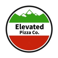Elevated Pizza Co