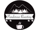 Ponderosa Roasting Coffee Company