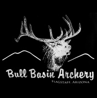 Bull Basin Archery 