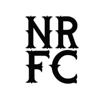New Roots Fitness and Personal Training
