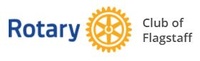 Flagstaff Rotary Club 