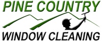 Pine Country Window Cleaning