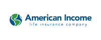 Select Quote Insurance Company Select Quote Insurance Company
