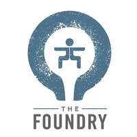 The Foundry Yoga, Pilates, Barre, and HIIT