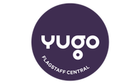 Yugo Flagstaff - Central