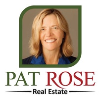 RE/MAX Peak Properties - Pat Rose
