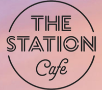 The Station Café and Lounge
