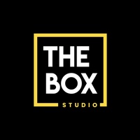 The Box Studio