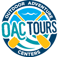 Outdoor Adventure Centers