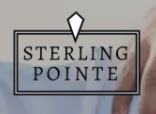 Sterling Pointe Apartments 