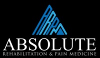 Absolute Rehabilitation & Pain Medicine 
