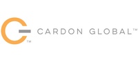 Cardon Development Group Cardon Development Group