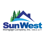Sun West Mortgage Company, Inc