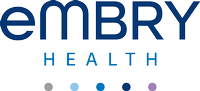 Embry Health Embry Health