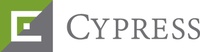 Cypress Equities