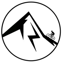 Electric Bikes of Flagstaff - Rides N Motion