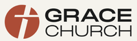 Grace Church