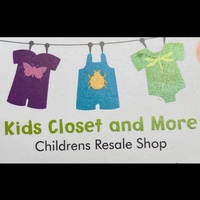 Kids Closet and More