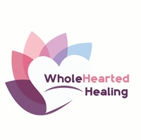 Whole Hearted Healing