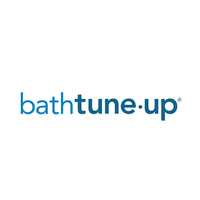 Bath Tune-Up Flagstaff