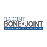 Flagstaff Bone & Joint, PLLC
